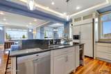 16409 Sandpiper Drive - Photo 28