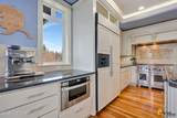 16409 Sandpiper Drive - Photo 30