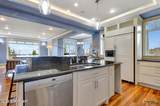 16409 Sandpiper Drive - Photo 34