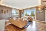 16409 Sandpiper Drive - Photo 37
