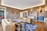 16409 Sandpiper Drive - Photo 38