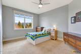 16409 Sandpiper Drive - Photo 48
