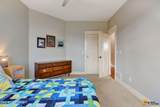 16409 Sandpiper Drive - Photo 49
