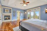 16409 Sandpiper Drive - Photo 58