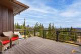16409 Sandpiper Drive - Photo 59