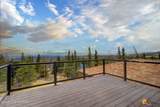16409 Sandpiper Drive - Photo 60