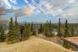 16409 Sandpiper Drive - Photo 61