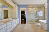 16409 Sandpiper Drive - Photo 62