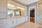 16409 Sandpiper Drive - Photo 63