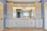 16409 Sandpiper Drive - Photo 64