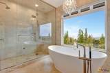 16409 Sandpiper Drive - Photo 65