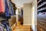16409 Sandpiper Drive - Photo 66