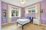16409 Sandpiper Drive - Photo 67