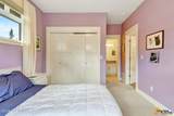 16409 Sandpiper Drive - Photo 68