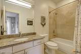 16409 Sandpiper Drive - Photo 69