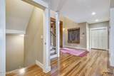 16409 Sandpiper Drive - Photo 70