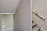 16409 Sandpiper Drive - Photo 71