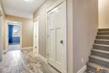 16409 Sandpiper Drive - Photo 72