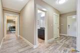 16409 Sandpiper Drive - Photo 73
