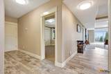 16409 Sandpiper Drive - Photo 74
