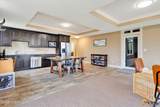 16409 Sandpiper Drive - Photo 75