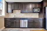 16409 Sandpiper Drive - Photo 76