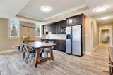 16409 Sandpiper Drive - Photo 77