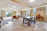 16409 Sandpiper Drive - Photo 78
