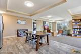 16409 Sandpiper Drive - Photo 79