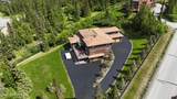 16409 Sandpiper Drive - Photo 8