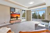 16409 Sandpiper Drive - Photo 80