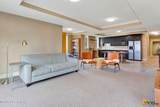 16409 Sandpiper Drive - Photo 81