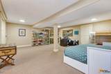 16409 Sandpiper Drive - Photo 82