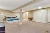 16409 Sandpiper Drive - Photo 83