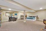 16409 Sandpiper Drive - Photo 84