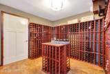 16409 Sandpiper Drive - Photo 85