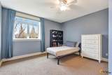 16409 Sandpiper Drive - Photo 86