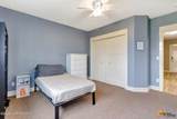 16409 Sandpiper Drive - Photo 87