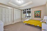 16409 Sandpiper Drive - Photo 88