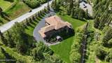 16409 Sandpiper Drive - Photo 9