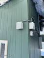 47625 Brower Place - Photo 23