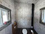 47625 Brower Place - Photo 24