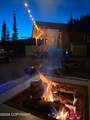 17370 Chena Hot Springs Road - Photo 65