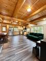 41955 Salamatof Drive - Photo 10