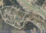 41955 Salamatof Drive - Photo 2