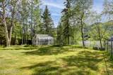 14847 Lake Ridge Drive - Photo 15