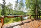 14847 Lake Ridge Drive - Photo 5