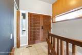 401 Westcove Drive - Photo 10