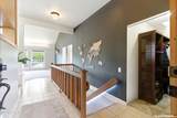401 Westcove Drive - Photo 11