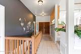 401 Westcove Drive - Photo 13